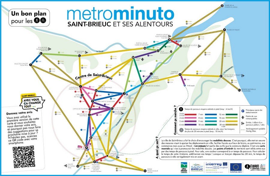 metrominuto-st-brieuc